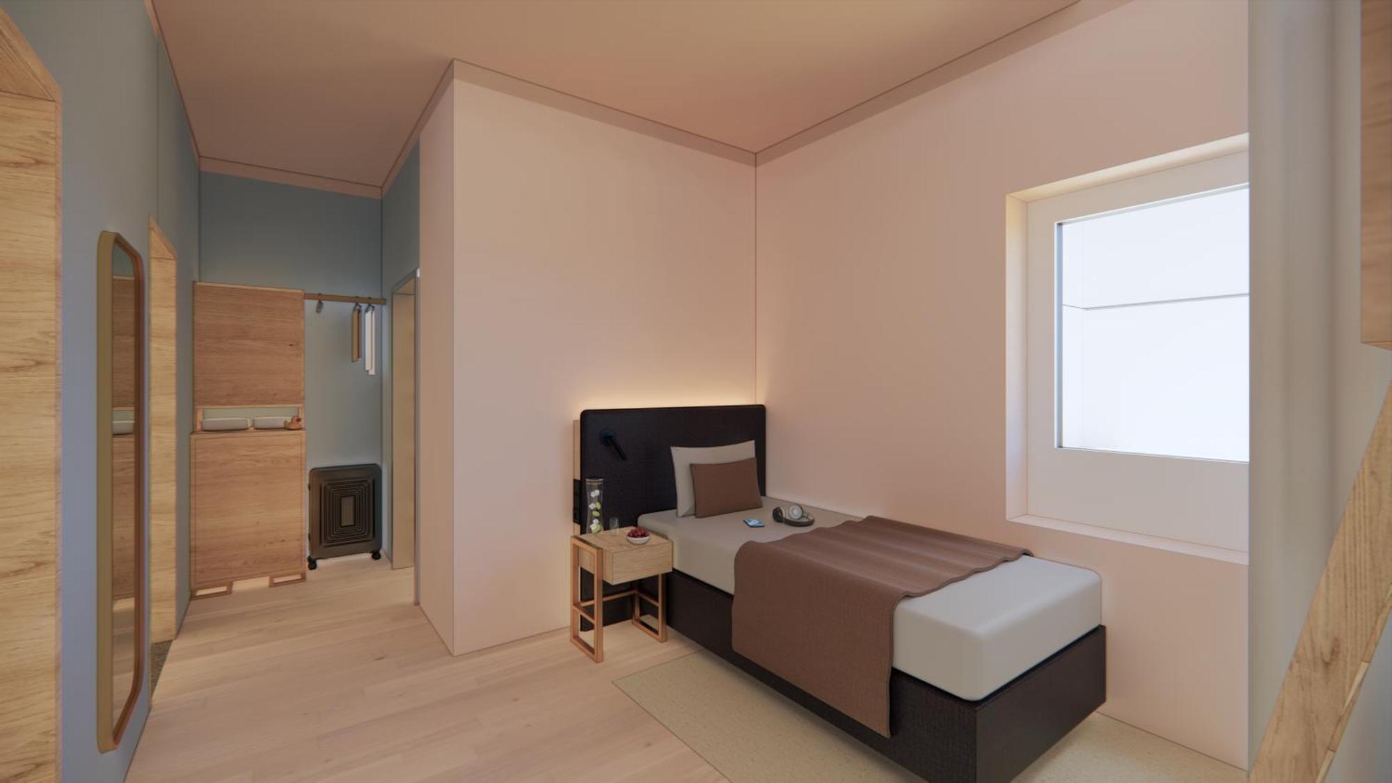 Hotel Zum Mohren Reutte Exteriér fotografie